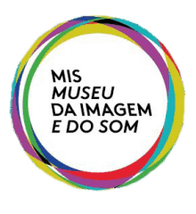 MIS RJ - Copacabana