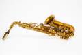 Saxofone